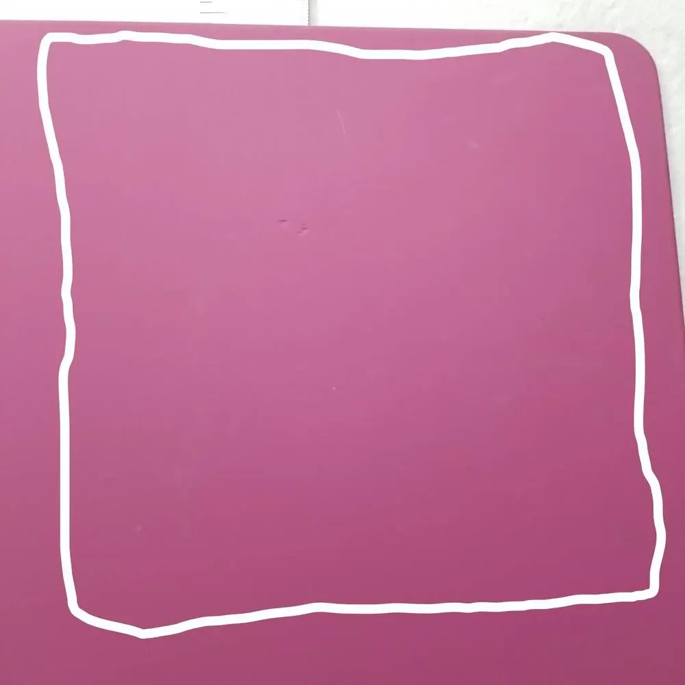 heyday™ Pink Apple iPad Air 10.2 inch and iPad Air 10.5 inch and Pencil Case